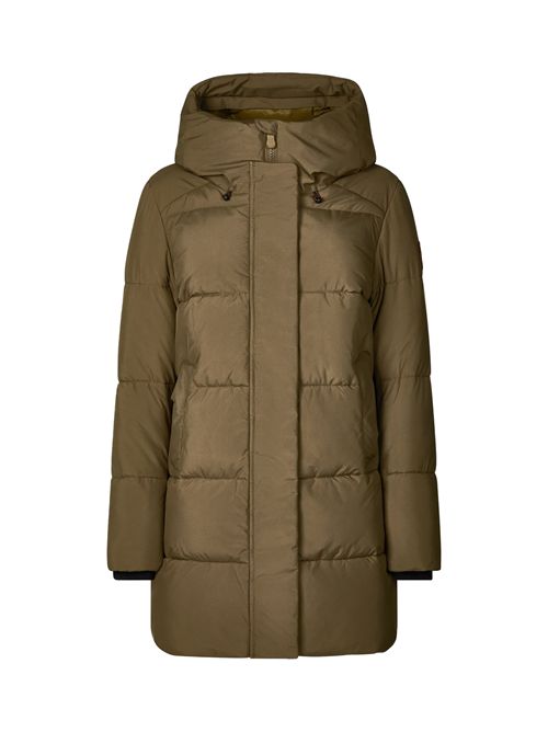 bethany SAVE THE DUCK | P40998W50071